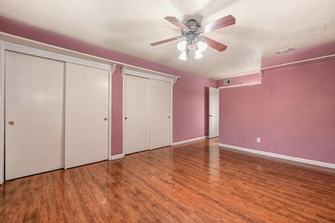 6243 Meadowvista Dr, Carmichael, CA 95608 photo 27