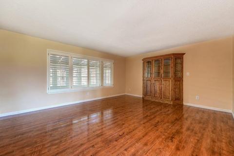6243 Meadowvista Dr, Carmichael, CA 95608 photo 21