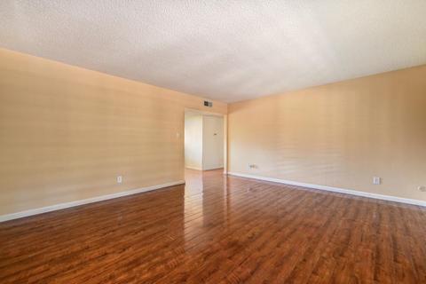 6243 Meadowvista Dr, Carmichael, CA 95608 photo 22