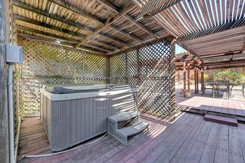 6243 Meadowvista Dr, Carmichael, CA 95608 photo 48
