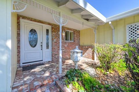 6243 Meadowvista Dr, Carmichael, CA 95608 photo 10