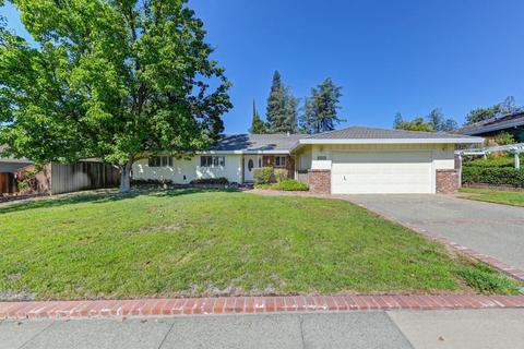 6243 Meadowvista Dr, Carmichael, CA 95608 photo 3