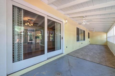 6243 Meadowvista Dr, Carmichael, CA 95608 photo 31