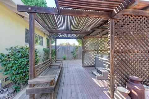 6243 Meadowvista Dr, Carmichael, CA 95608 photo 47