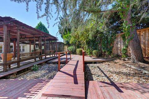 6243 Meadowvista Dr, Carmichael, CA 95608 photo 41