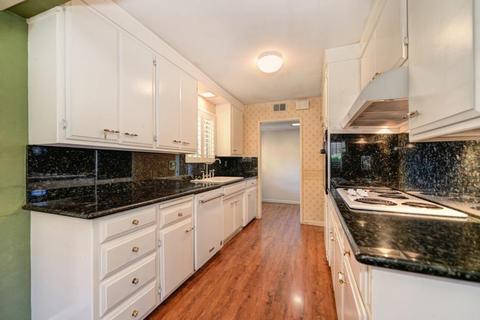 6243 Meadowvista Dr, Carmichael, CA 95608 photo 18