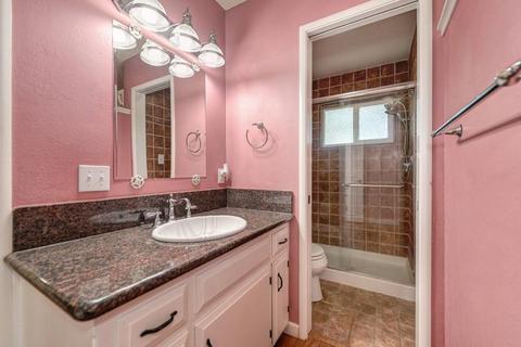 6243 Meadowvista Dr, Carmichael, CA 95608 photo 28