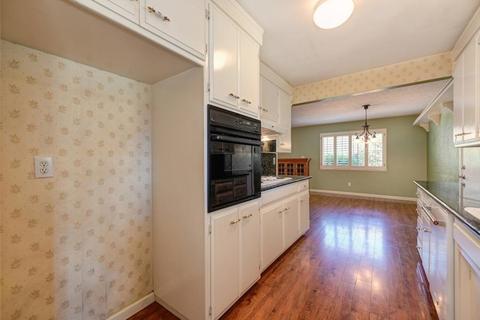 6243 Meadowvista Dr, Carmichael, CA 95608 photo 17