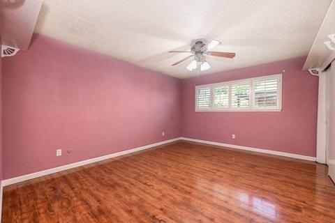 6243 Meadowvista Dr, Carmichael, CA 95608 photo 26