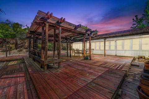 6243 Meadowvista Dr, Carmichael, CA 95608 photo 43
