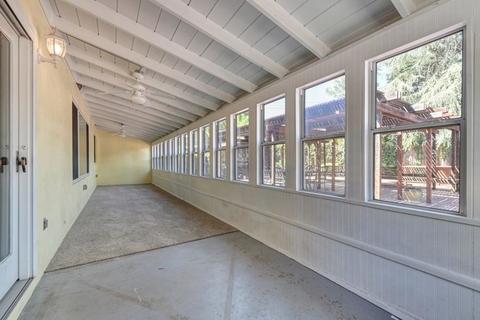 6243 Meadowvista Dr, Carmichael, CA 95608 photo 30