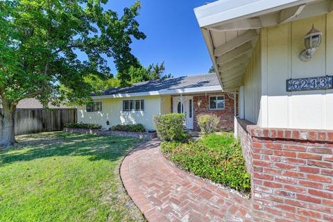 6243 Meadowvista Dr, Carmichael, CA 95608 photo 9