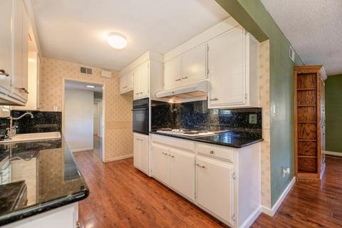 6243 Meadowvista Dr, Carmichael, CA 95608 photo 19