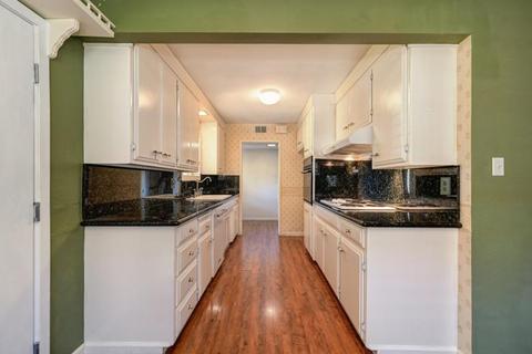 6243 Meadowvista Dr, Carmichael, CA 95608 photo 20