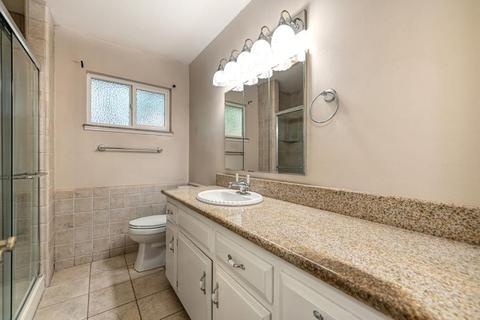 6243 Meadowvista Dr, Carmichael, CA 95608 photo 25