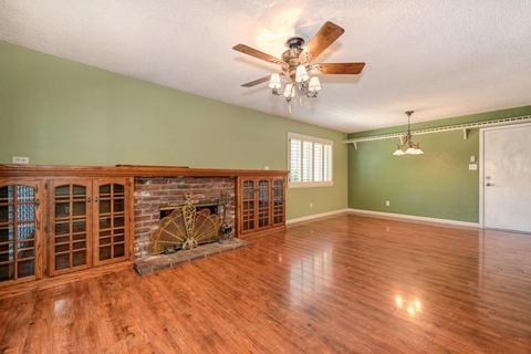 6243 Meadowvista Dr, Carmichael, CA 95608 photo 13