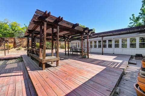 6243 Meadowvista Dr, Carmichael, CA 95608 photo 42