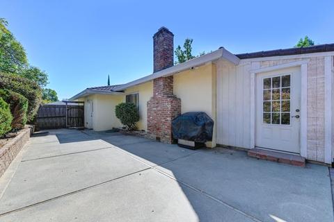6243 Meadowvista Dr, Carmichael, CA 95608 photo 35