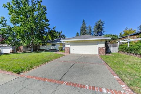 6243 Meadowvista Dr, Carmichael, CA 95608 photo 4