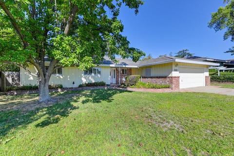 6243 Meadowvista Dr, Carmichael, CA 95608 photo 7