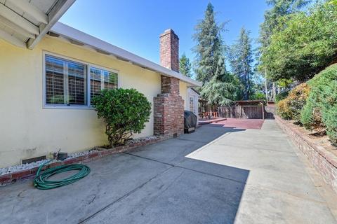 6243 Meadowvista Dr, Carmichael, CA 95608 photo 34