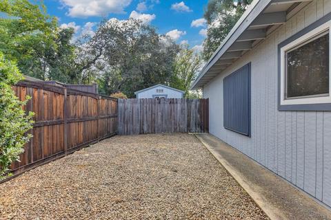 4516 Foster Way, Carmichael, CA 95608 photo 26