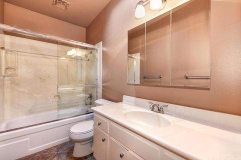 4516 Foster Way, Carmichael, CA 95608 photo 17