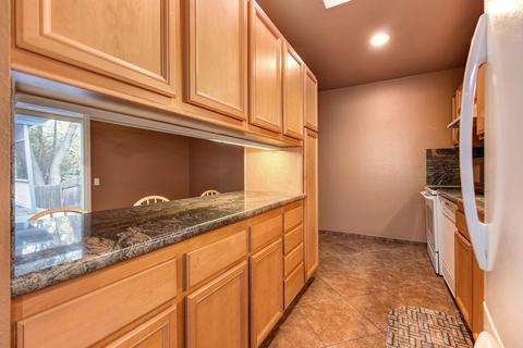 4516 Foster Way, Carmichael, CA 95608 photo 7
