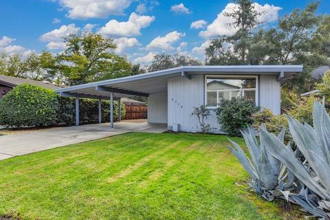 4516 Foster Way, Carmichael, CA 95608 photo 3