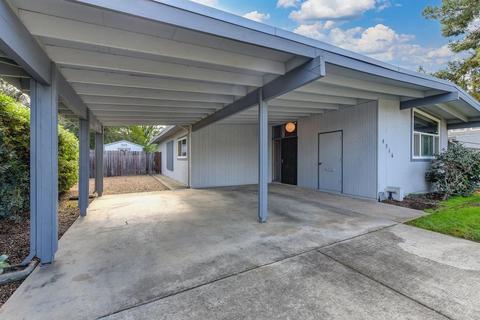 4516 Foster Way, Carmichael, CA 95608 photo 27