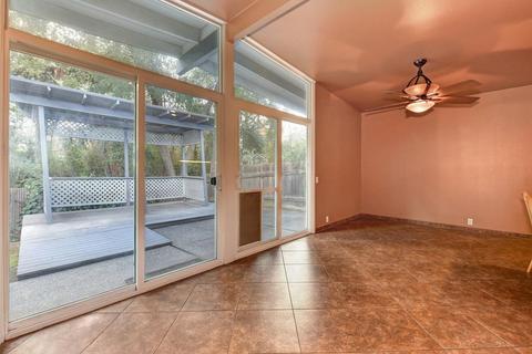4516 Foster Way, Carmichael, CA 95608 photo 13