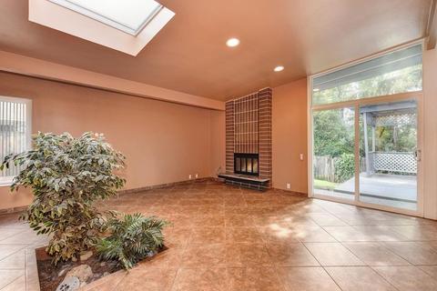 4516 Foster Way, Carmichael, CA 95608 photo 12