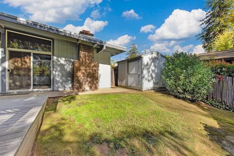 4516 Foster Way, Carmichael, CA 95608 photo 22