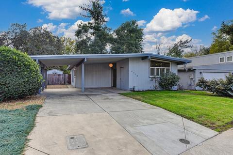 4516 Foster Way, Carmichael, CA 95608 photo 24