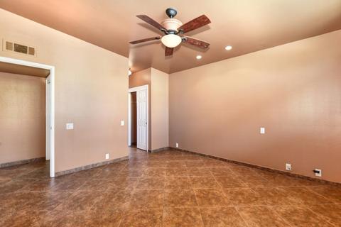 4516 Foster Way, Carmichael, CA 95608 photo 14