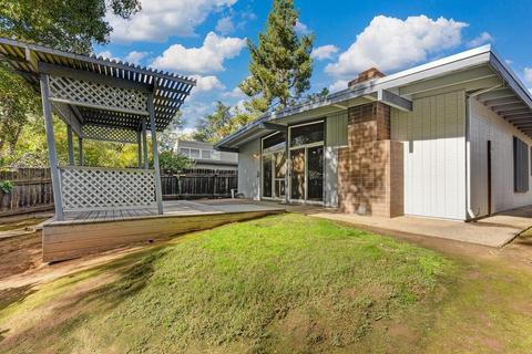 4516 Foster Way, Carmichael, CA 95608 photo 4