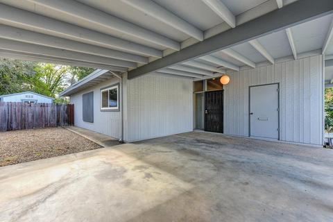 4516 Foster Way, Carmichael, CA 95608 photo 28