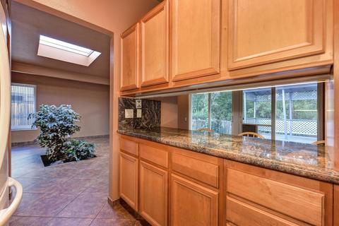 4516 Foster Way, Carmichael, CA 95608 photo 6
