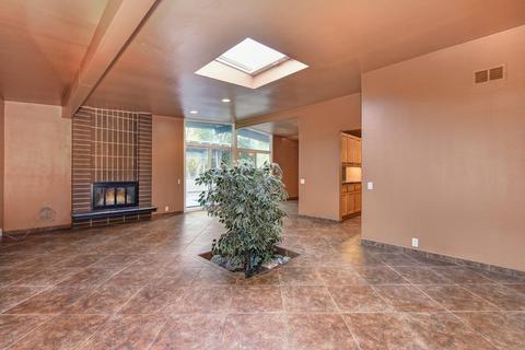 4516 Foster Way, Carmichael, CA 95608 photo 11