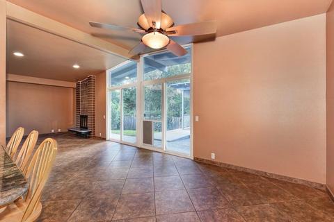 4516 Foster Way, Carmichael, CA 95608 photo 9