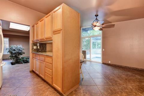 4516 Foster Way, Carmichael, CA 95608 photo 8