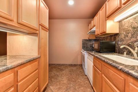 4516 Foster Way, Carmichael, CA 95608 photo 5