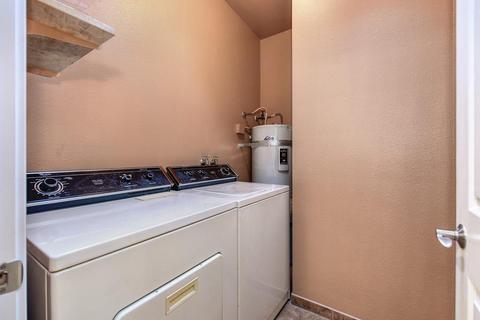 4516 Foster Way, Carmichael, CA 95608 photo 19