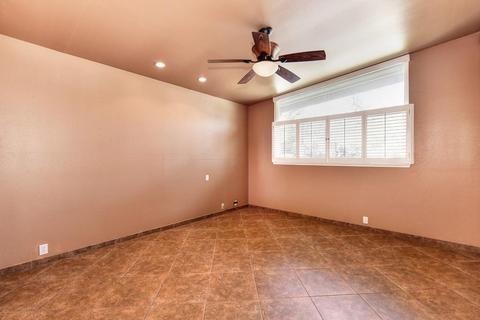 4516 Foster Way, Carmichael, CA 95608 photo 15