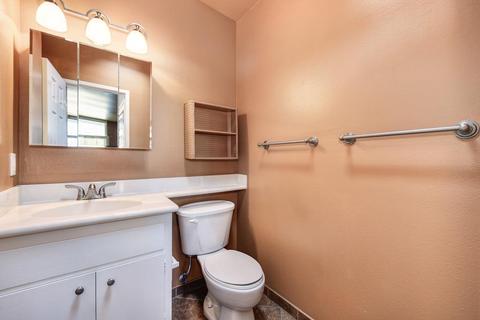 4516 Foster Way, Carmichael, CA 95608 photo 18