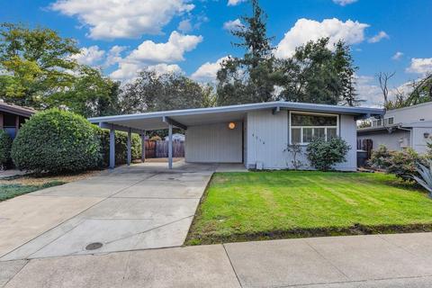 4516 Foster Way, Carmichael, CA 95608 photo 25