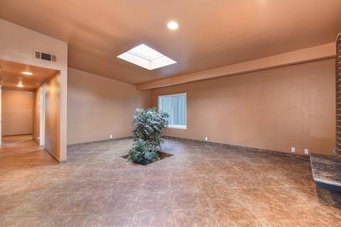4516 Foster Way, Carmichael, CA 95608 photo 10