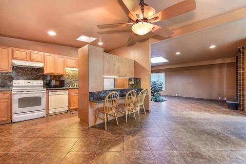 4516 Foster Way, Carmichael, CA 95608 photo 1