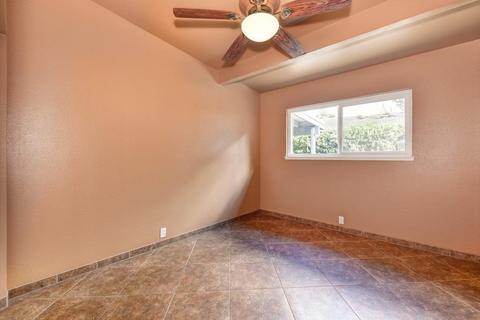 4516 Foster Way, Carmichael, CA 95608 photo 16