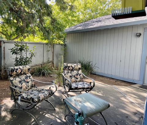 1832 Westminster Ct, Carmichael, CA 95608 photo 6
